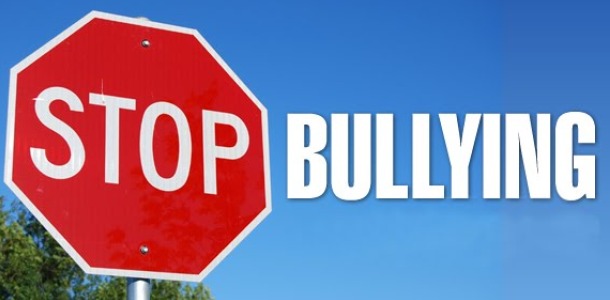 Bullying Awareness the theme at BHS this week